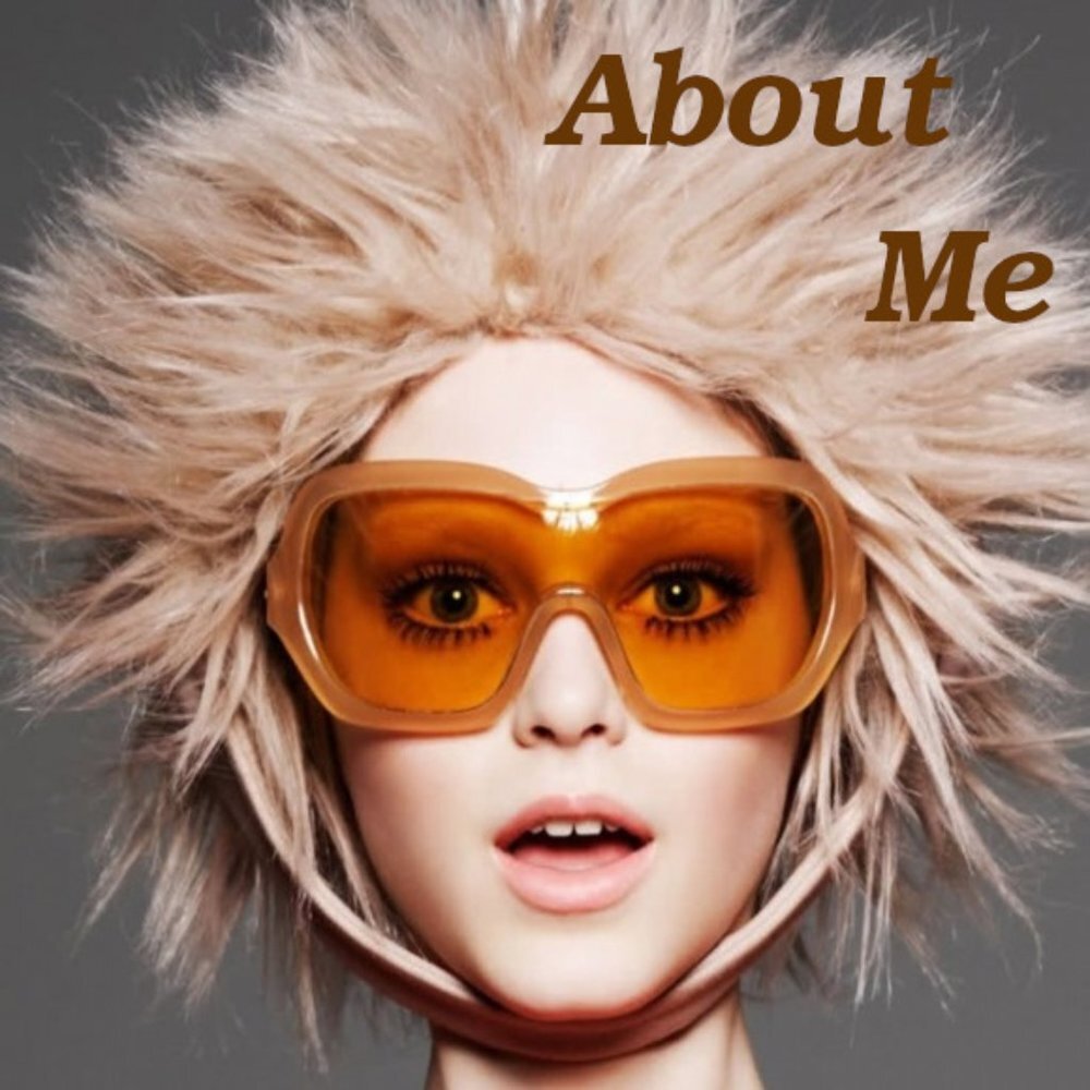 I am Dixie and Sell only  Eva Franco clothing.